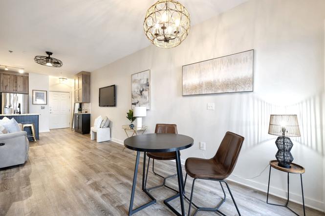 1803 Broadway #624, Nashville, TN