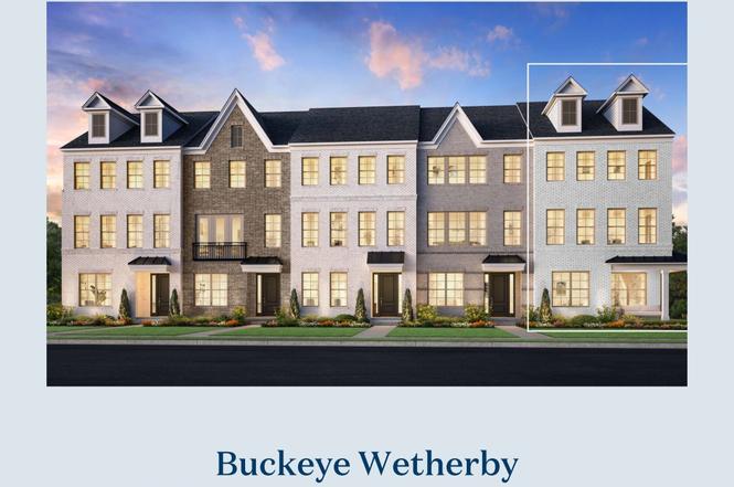 2615 Wilkinson Pike #1405, Murfreesboro, TN