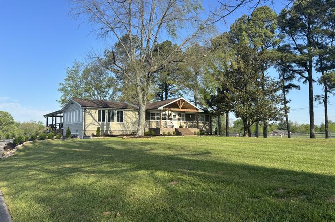 2484 Coles Ferry Pike, Lebanon, TN