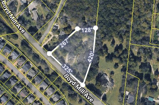 3226 Boyd Mill Ave, Franklin, TN