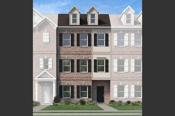 147 Rosebush Ln, Lebanon, TN
