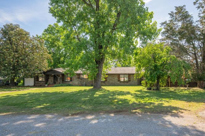 201 Keaton St, Lebanon, TN