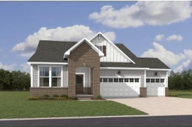 586 Sugarberry Ct, Clarksville, TN