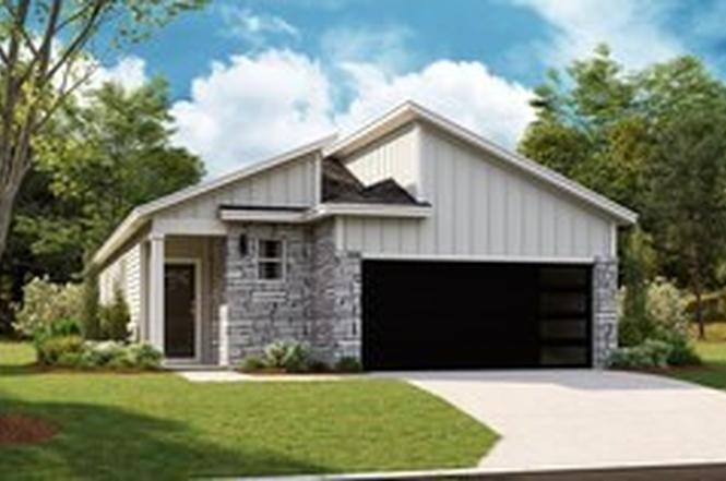 1005 Stoney Brook Pvt Bnd, Gallatin, TN