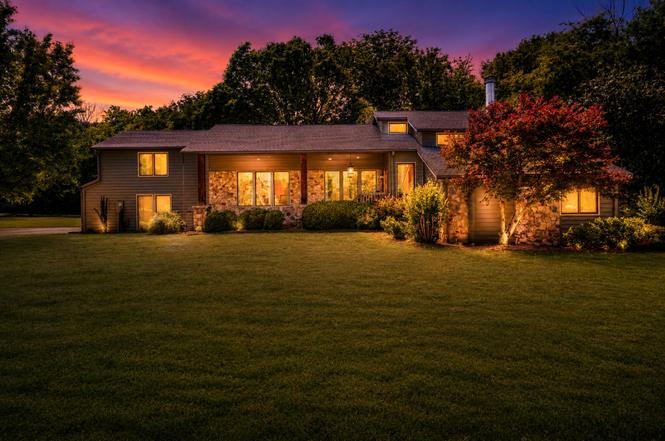 6106 Martingale Ln, Brentwood, TN