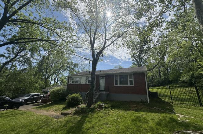 177 Briggs Ave, Nashville, TN