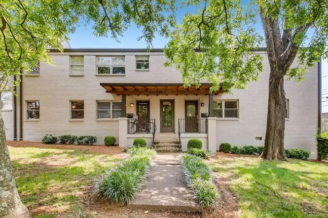 512 Chesterfield Ave Unit C5, Nashville, TN