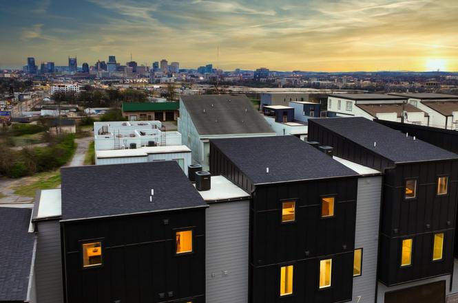 9 Fern Ave, Nashville, TN