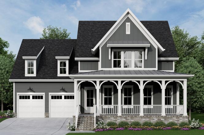 1004 Jasper Ave, Franklin, TN