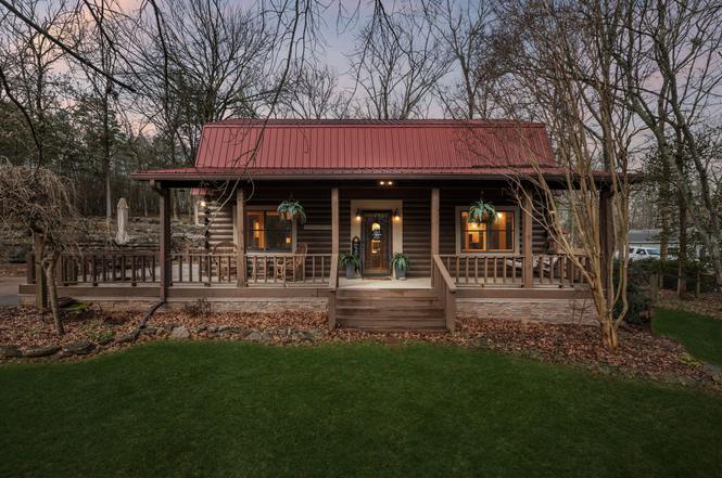 44 Kimwood Dr, Mount Juliet, TN
