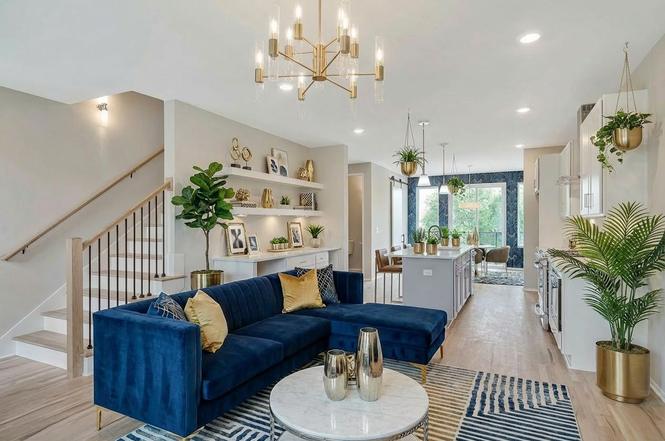 2242 Whites Creek Pike, Nashville, TN