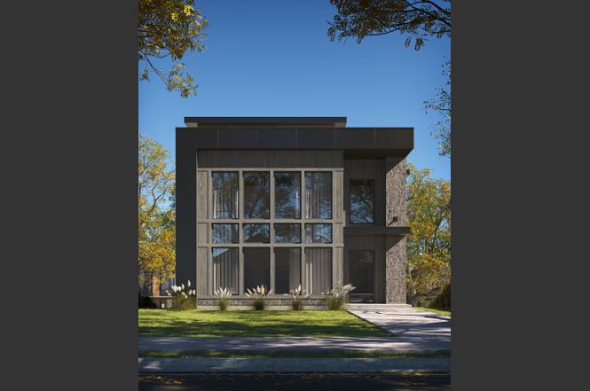 3306 Nevada Ave, Nashville, TN