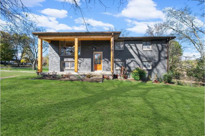 127 Veebelt Dr, Hendersonville, TN