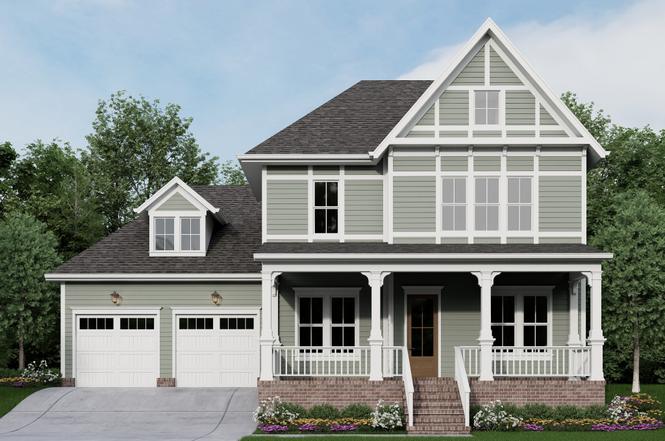 1008 Jasper Ave, Franklin, TN