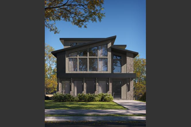 3308 Nevada Ave, Nashville, TN