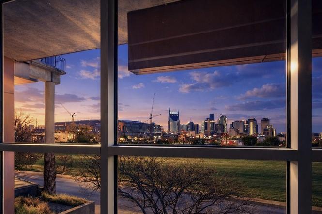2115 Yeaman Pl #104, Nashville, TN