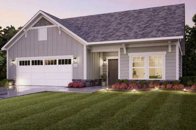 579 Restoration Dr, Smyrna, TN
