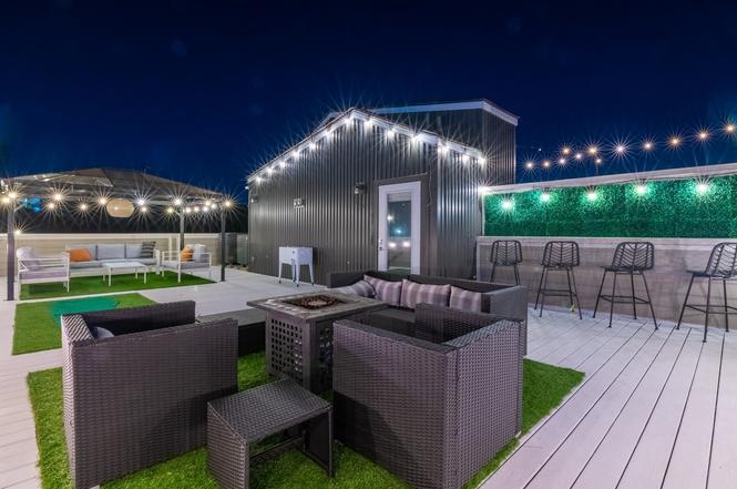 514 31st Ave N, Nashville, TN