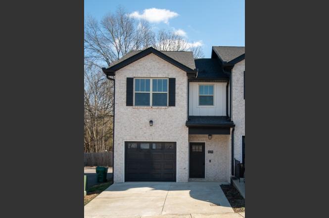 1279 Bluebird Rd, Lebanon, TN