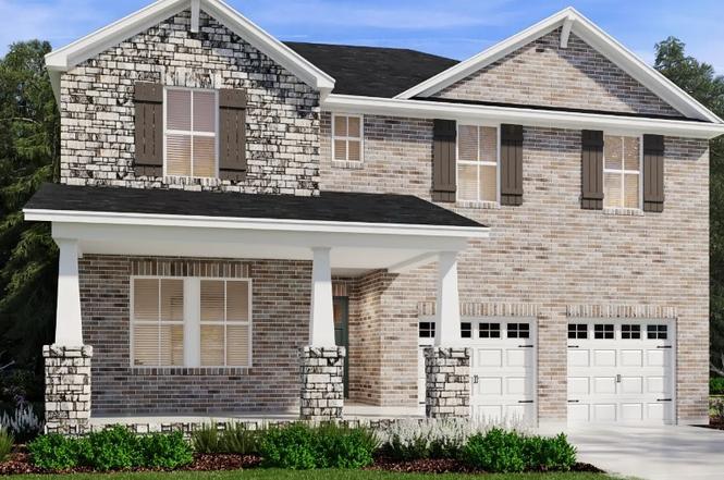 976 Levi Ln, Mt. Juliet, TN