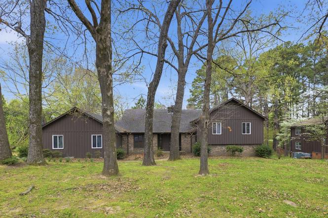 31 Colonial Cv, Jackson, TN