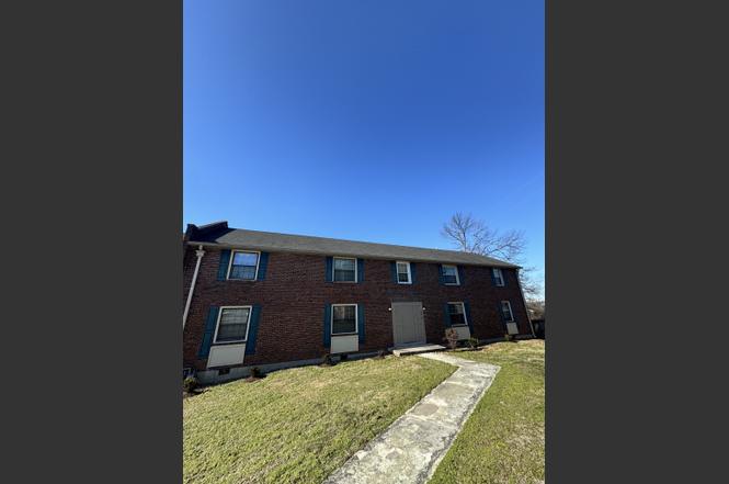 3317 Long Blvd Unit D5, Nashville, TN