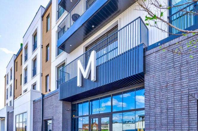 65 Lindsley Ave #515, Nashville, TN