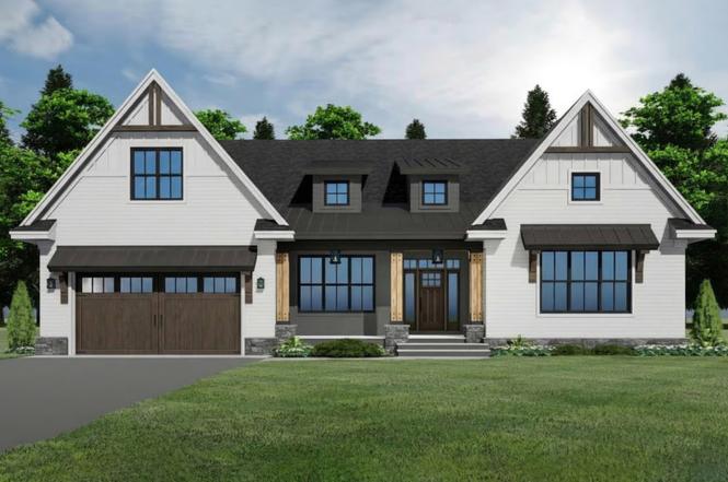 0 Hogue Rd, Clarksville, TN