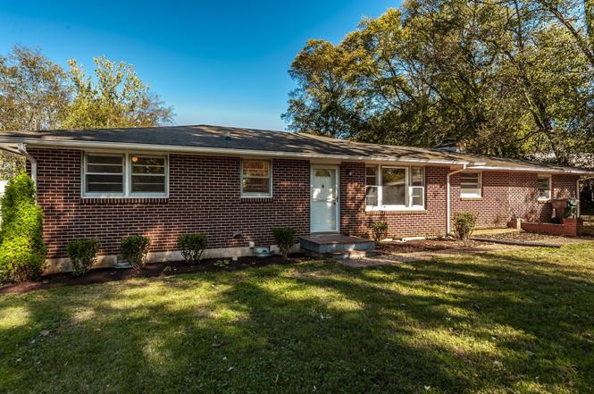 200 Malvin St, Gallatin, TN