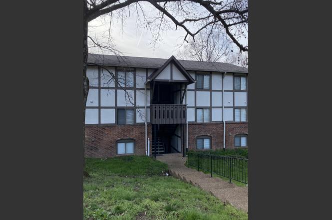 5312 Edmondson Pike #5, Nashville, TN