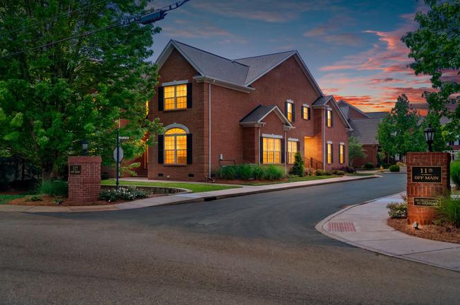 128 Brilliantine Cir, Franklin, TN