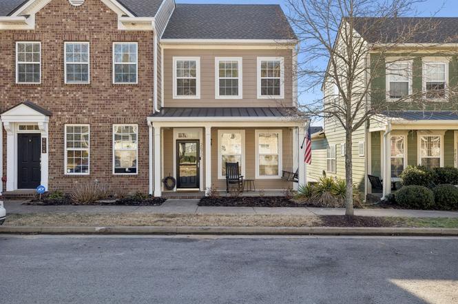 2672 Avery Park Dr, Nashville, TN