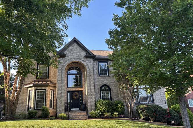 141 Wise Rd, Franklin, TN