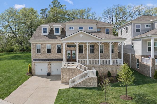 239 Halswelle Dr, Franklin, TN