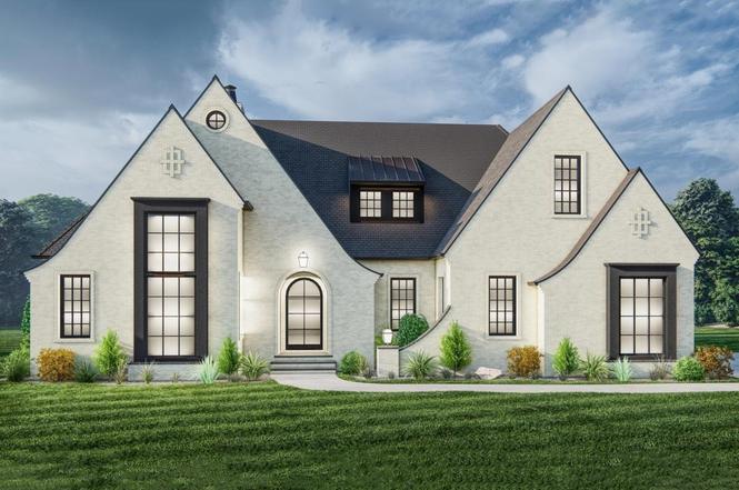 1339 Burton Rd, Mt. Juliet, TN