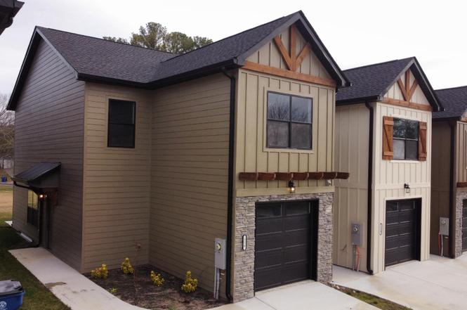 126 Mcnabb Dr, Cleveland, TN