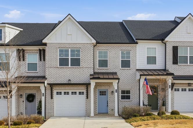 107 Dameron Dr, Hendersonville, TN