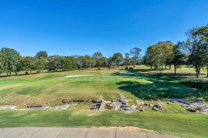 1717 Boardwalk Pl, Gallatin, TN