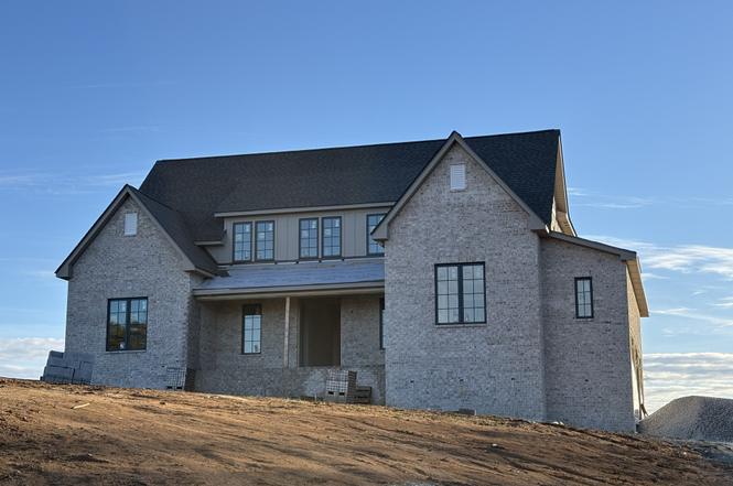 2468 Horn Spgs, Lebanon, TN