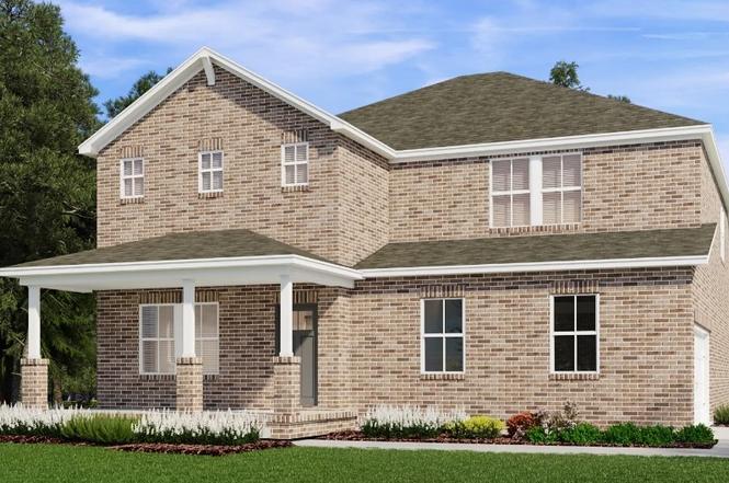 284 Johnnys Pl, Mt. Juliet, TN