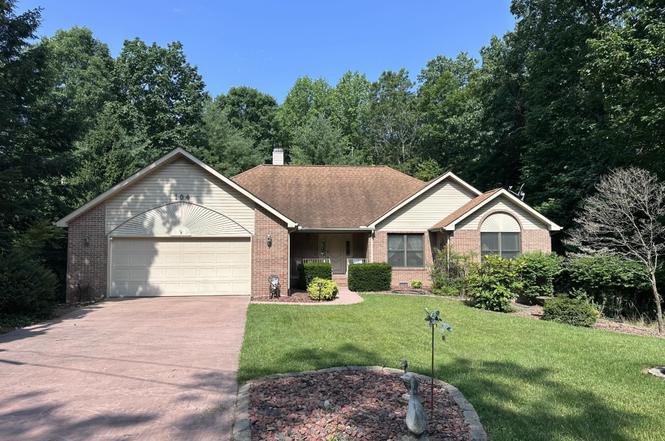 104 Flossmoor Cir, Crossville, TN