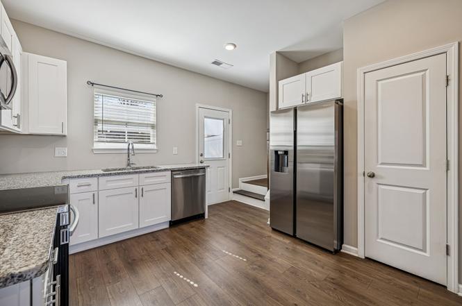 134 Kathryn Ct, Columbia, TN