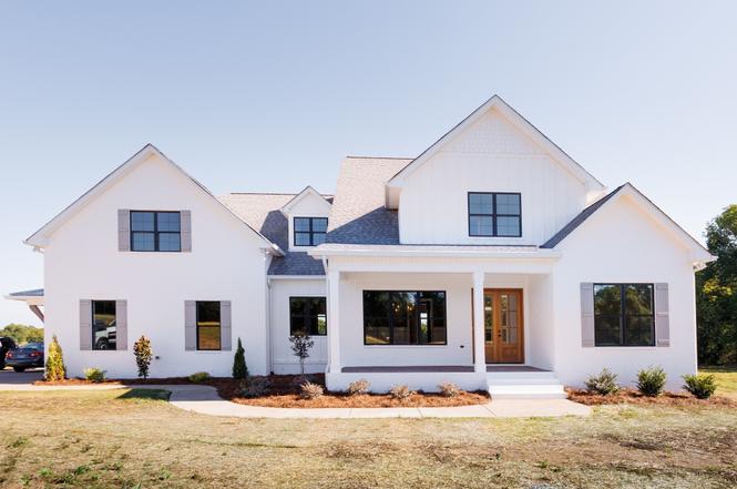 35 Gambil Cv, Mt. Juliet, TN