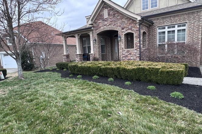 409 Valley Spring Dr, Mount Juliet, TN