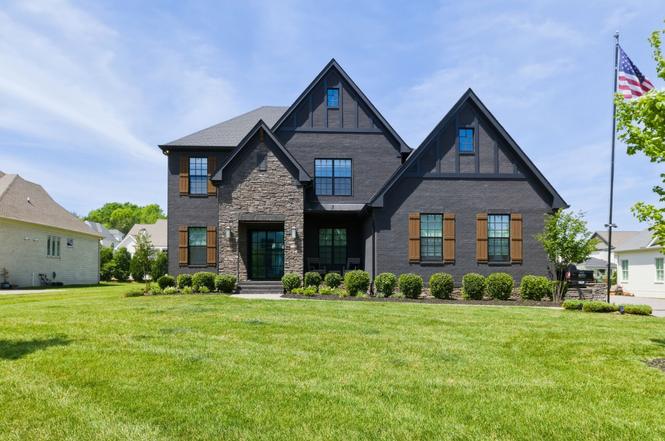 1881 Traditions Cir, Brentwood, TN