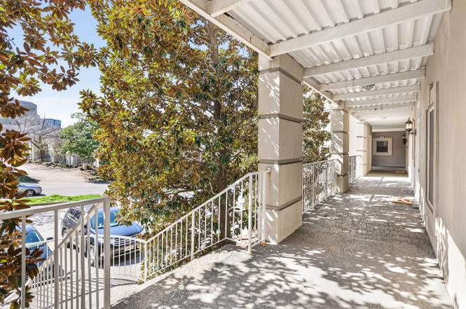 305 Rose Hall, Nashville, TN