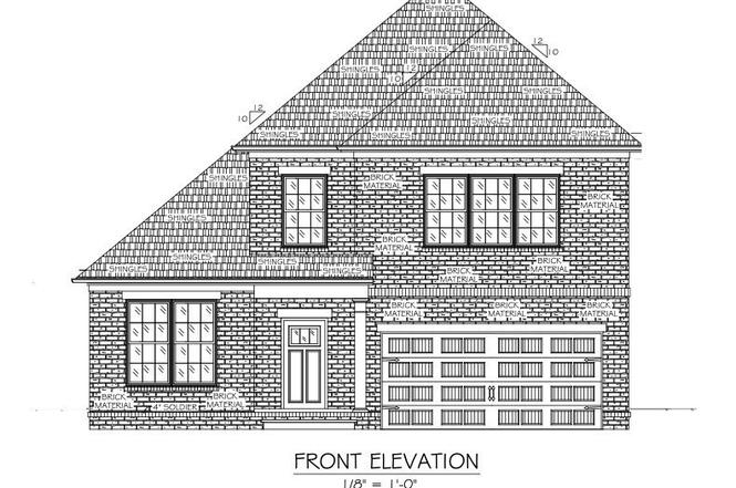 2048 Blackstone Dr, Hendersonville, TN