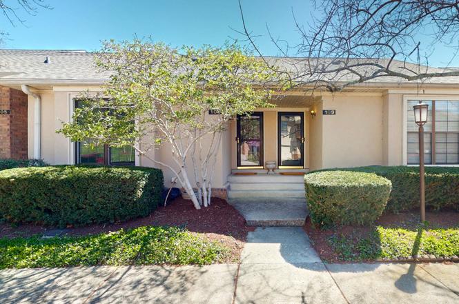 107 Villa View Ct, Brentwood, TN
