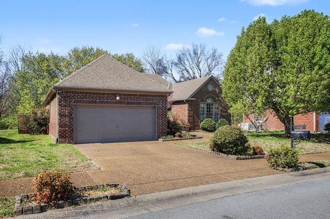 5716 Chadwick Ln, Brentwood, TN
