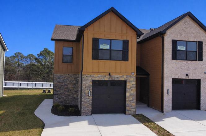 3341 Walters Springs Rd NW, Cleveland, TN